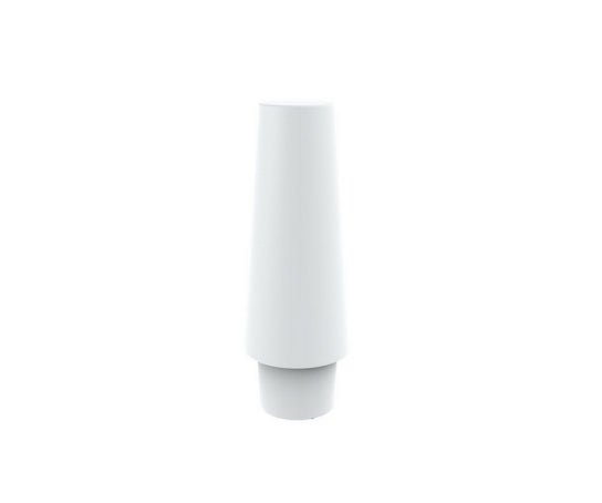 High end Ulm Lamp by Vondom Casa Design