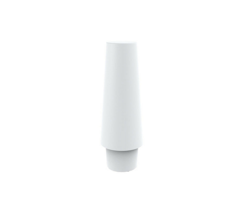 High end Ulm Lamp by Vondom Casa Design
