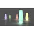 High end Ulm Lamp by Vondom Casa Design
