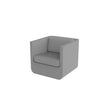 High end Ulm Lounge Chair by Vondom Casa Design