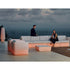 High end Ulm Sectional Sofa by Vondom Casa Design