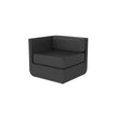 High end Ulm Sectional Sofa by Vondom Casa Design