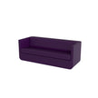 High end Ulm Sofa by Vondom Casa Design