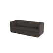 High end Ulm Sofa by Vondom Casa Design
