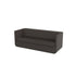 High end Ulm Sofa by Vondom Casa Design