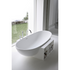 Unico Collection Rexa Design