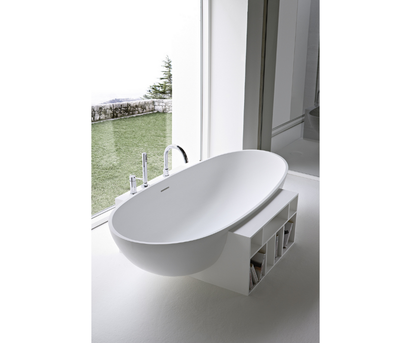 Unico Collection Rexa Design