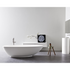 Unico Collection Rexa Design