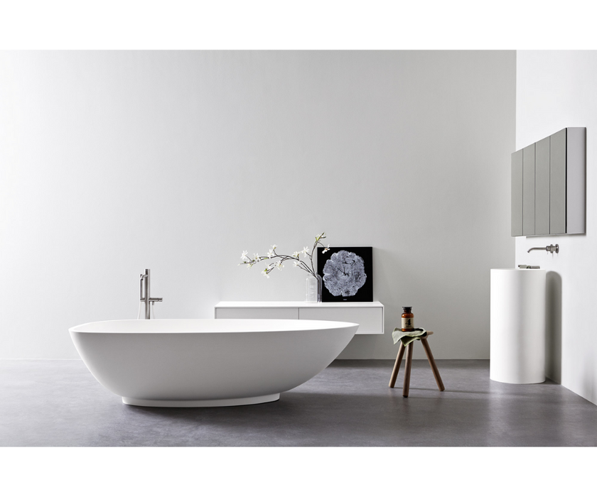 Unico Collection Rexa Design