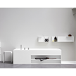 Unico Collection Rexa Design