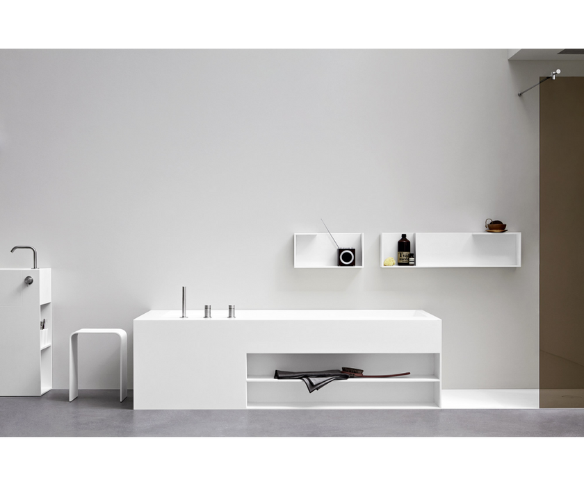 Unico Collection Rexa Design