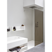 Unico Collection Rexa Design