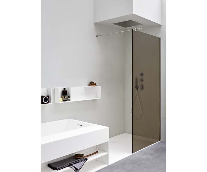 Unico Collection Rexa Design