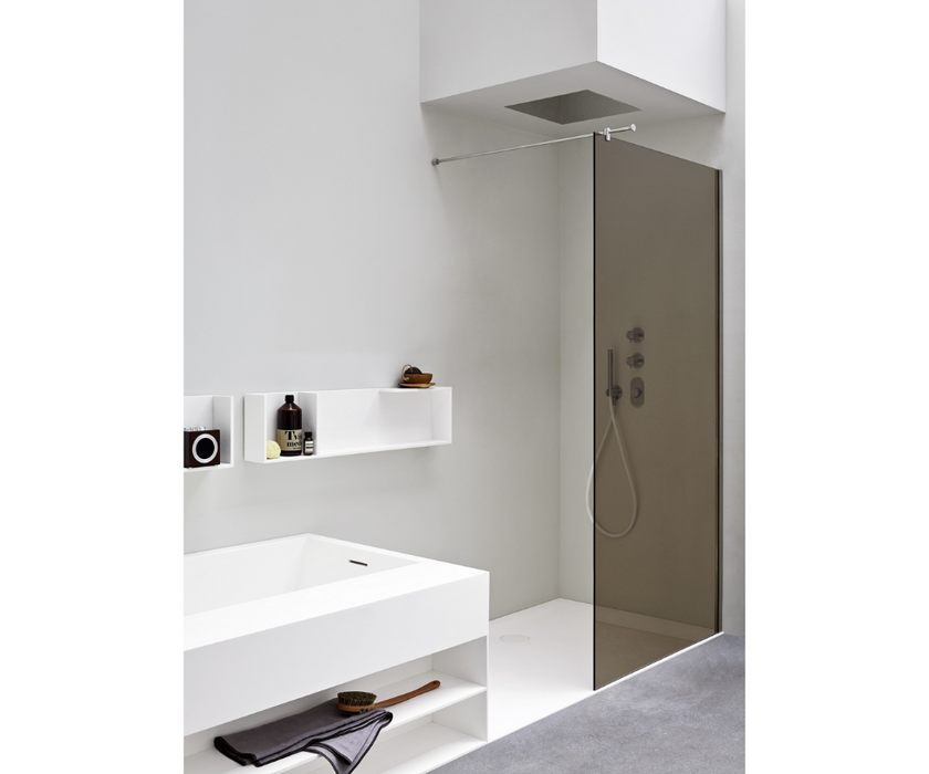 Unico Collection Rexa Design