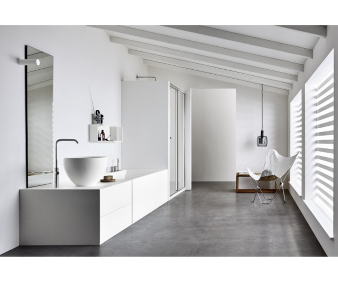 Unico Collection Rexa Design