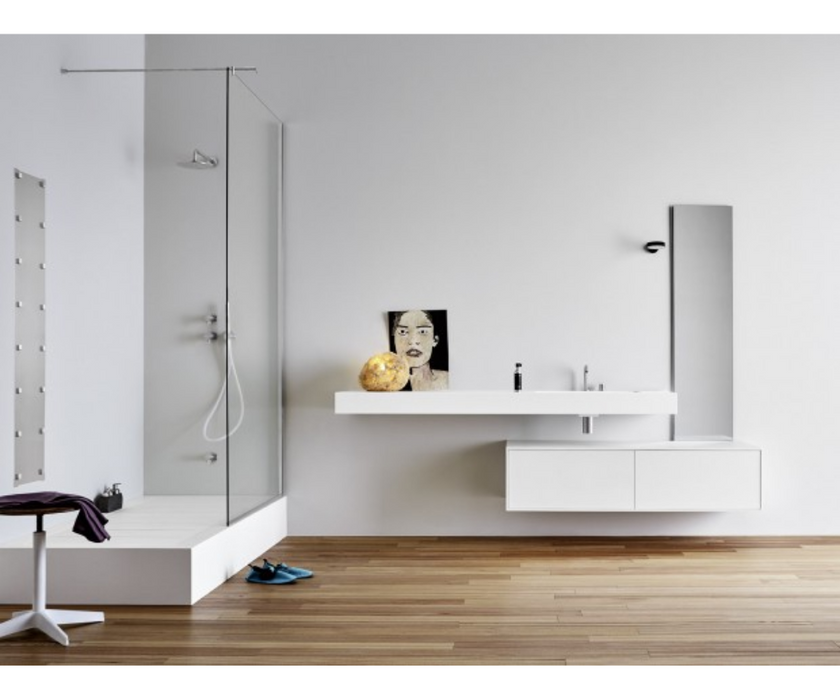 Unico Collection Rexa Design