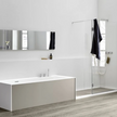 Unico Collection Rexa Design