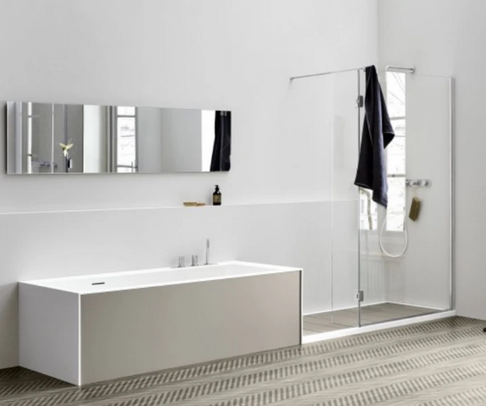 Unico Collection Rexa Design