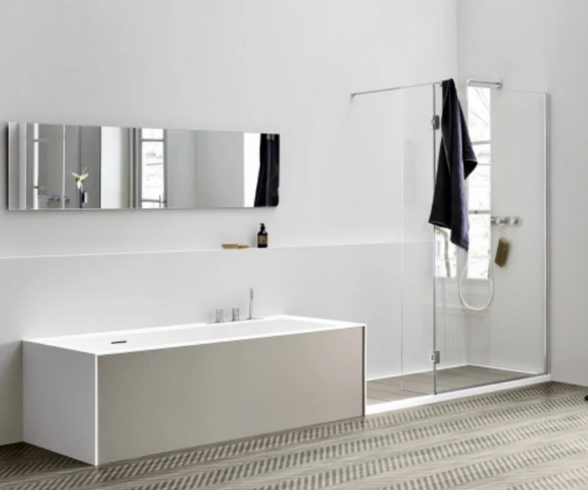Unico Collection Rexa Design