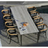 U-Nite Garden Table Royal Botania