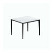 U-Nite Garden Table Royal Botania