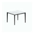 U-Nite Garden Table Royal Botania