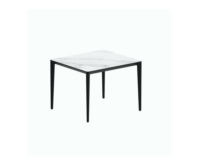 U-Nite Garden Table Royal Botania