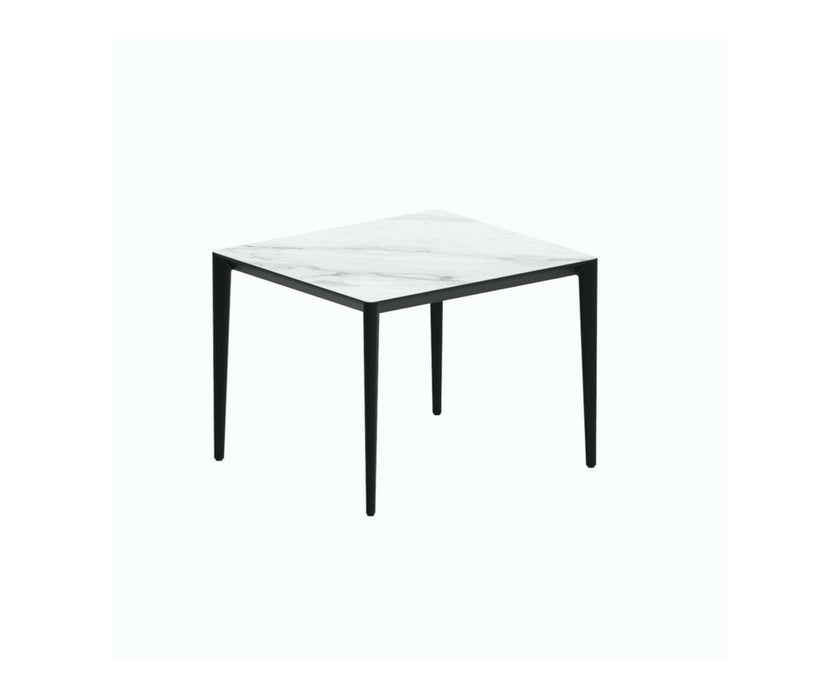 U-Nite Garden Table Royal Botania