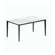 U-Nite Garden Table Royal Botania