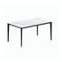 U-Nite Garden Table Royal Botania