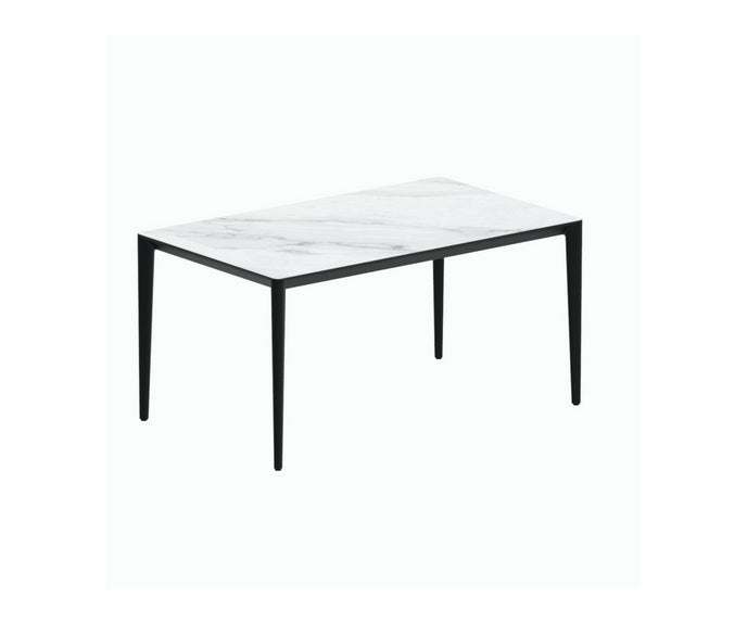 U-Nite Garden Table Royal Botania
