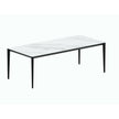 U-Nite Garden Table Royal Botania