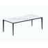 U-Nite Garden Table Royal Botania