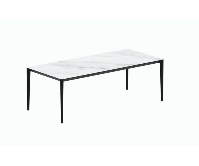 U-Nite Garden Table Royal Botania