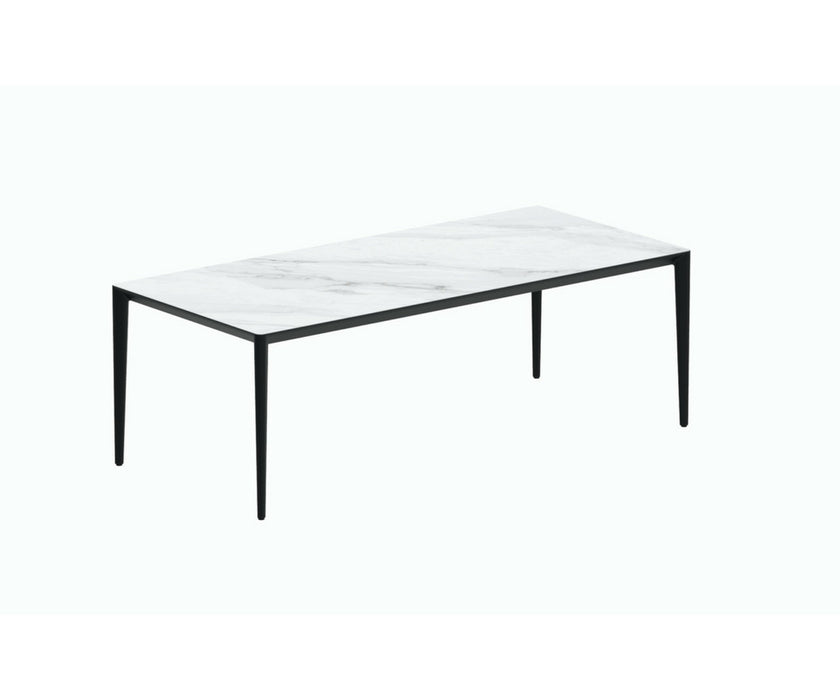 U-Nite Garden Table Royal Botania