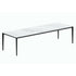 U-Nite Garden Table Royal Botania