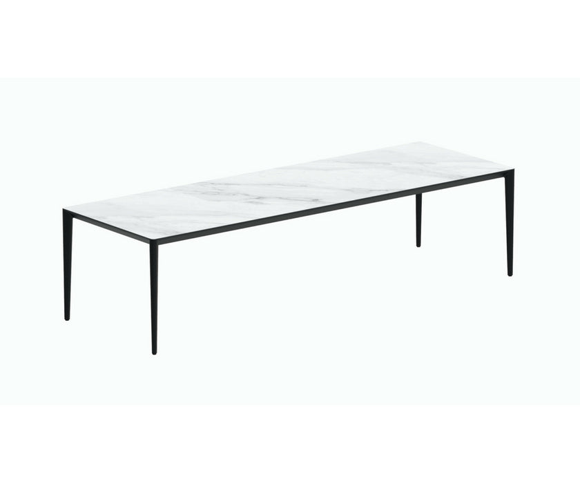 U-Nite Garden Table Royal Botania