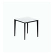 U-Nite Garden Table Royal Botania