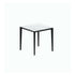 U-Nite Garden Table Royal Botania