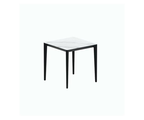 U-Nite Garden Table Royal Botania