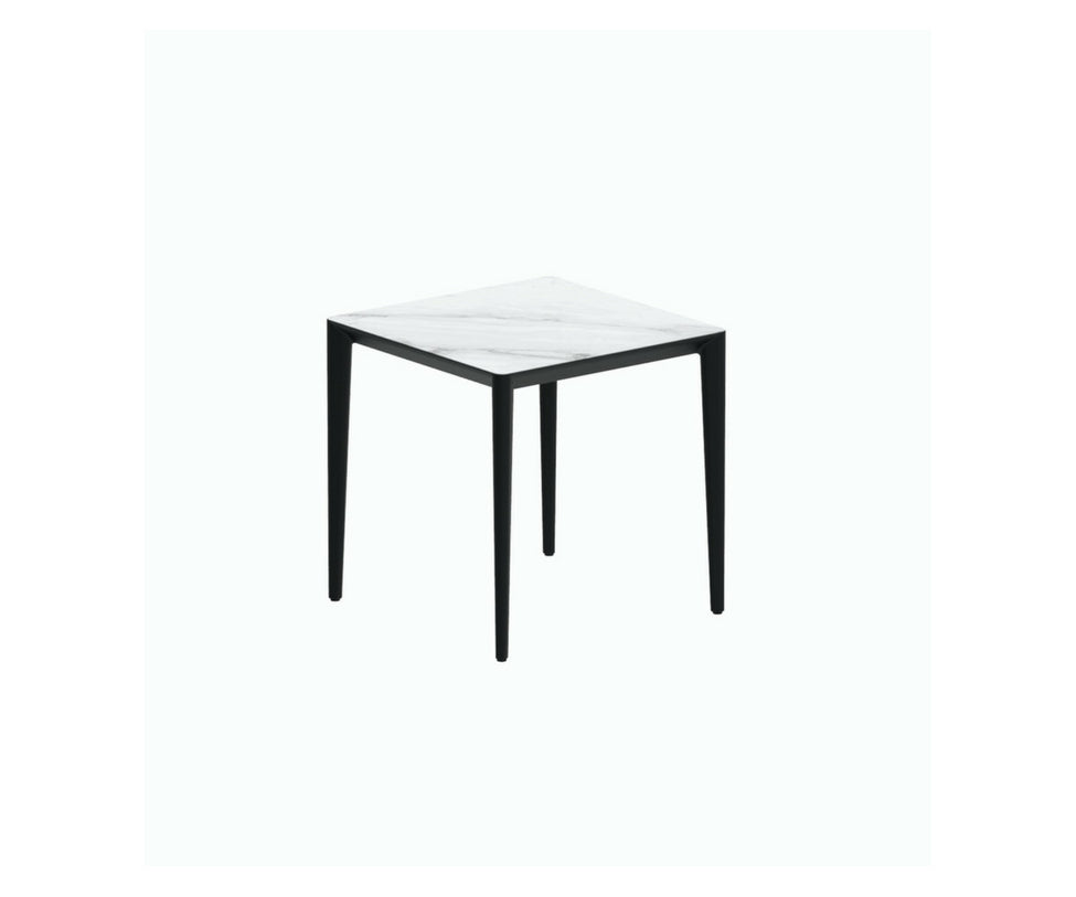 U-Nite Garden Table Royal Botania