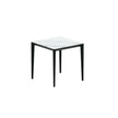 U-Nite Garden Table Royal Botania
