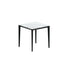 U-Nite Garden Table Royal Botania