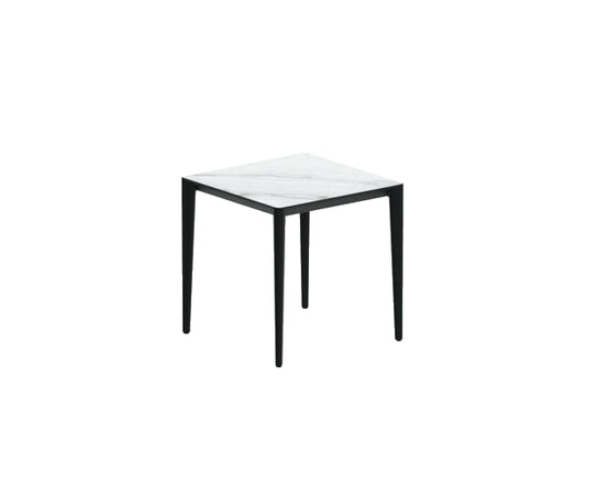 U-Nite Garden Table Royal Botania
