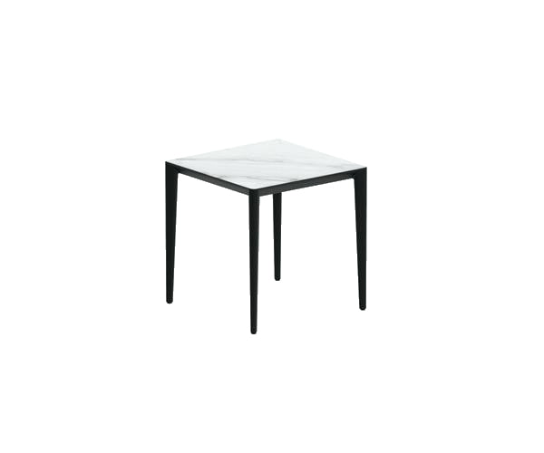 U-Nite Garden Table Royal Botania