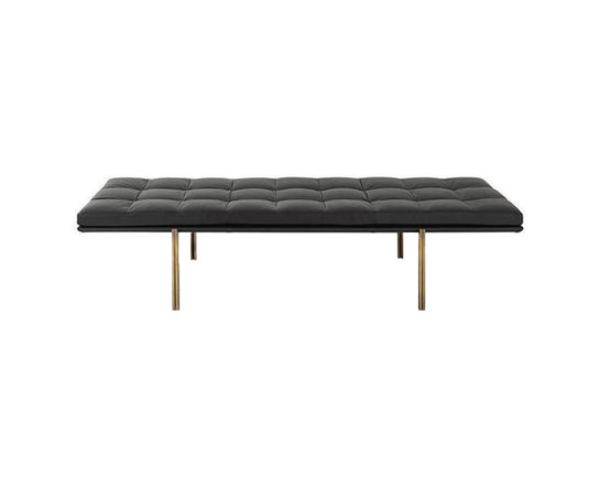 Twelve-Day Bed Gallotti&Radice