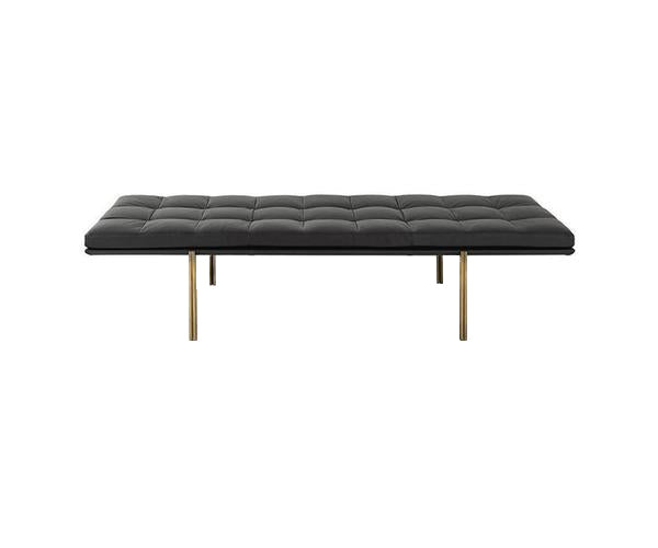 Twelve-Day Bed Gallotti&Radice
