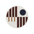 Bauhaus Wool Silk  Limited Edition