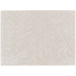 Artisan Rug Limited Edition