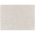 Artisan Rug Limited Edition